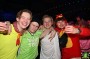Thumbs/tn_Tulpentuin 154.jpg